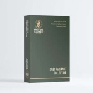 Daily Radiance Collection